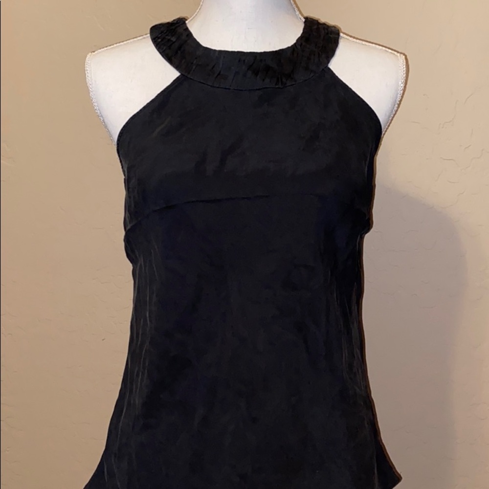 Dress top - Picture 2 of 5